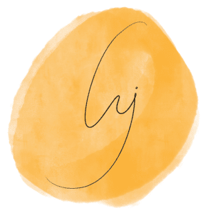 Mark for HEATHER JEFFRIES COACHING